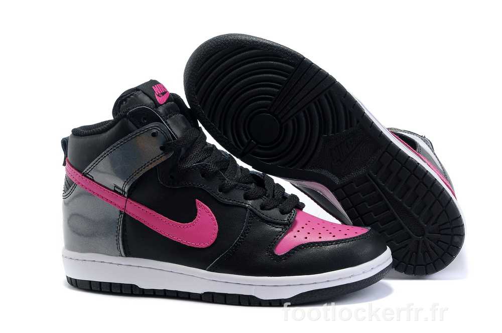 nike dunk high femme cheap mode pas cher discount nike dunk premium prix